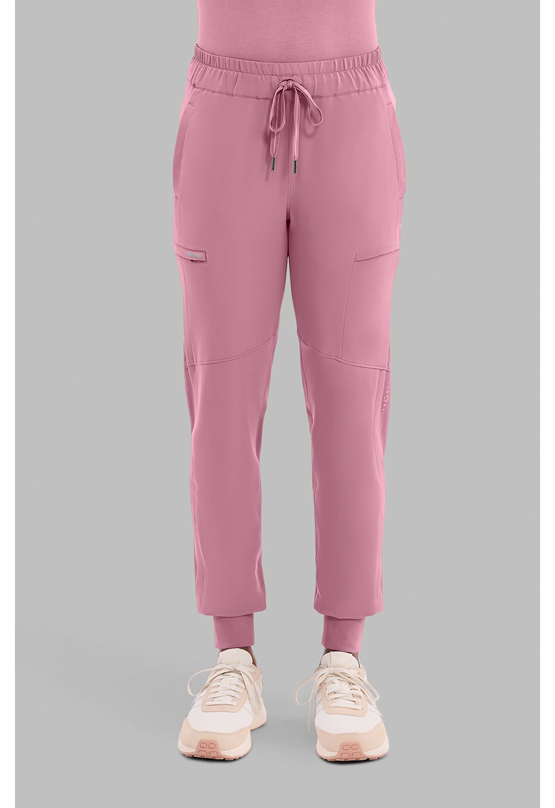 Healing Hands 360 Scrubs Naya Jogger Pant 9156 - Scrubs Select