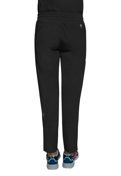 Healing Hands 360 Scrubs Niko Pant 9157 - Scrubs Select