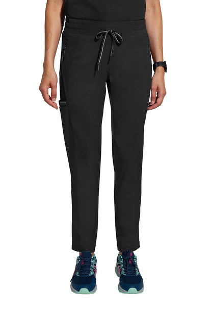 Healing Hands 360 Scrubs Niko Pant 9157 - Scrubs Select