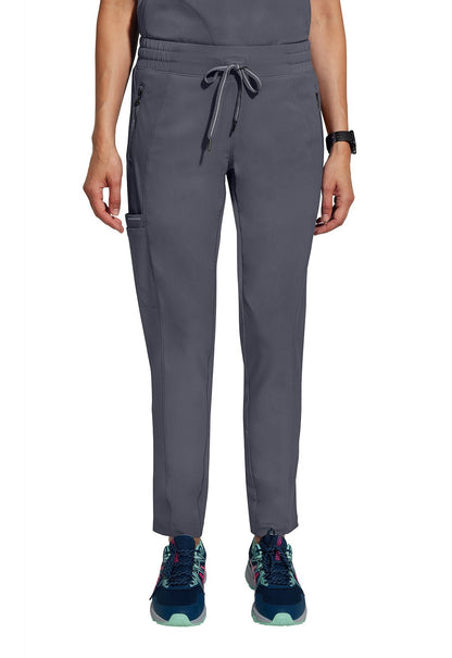 Healing Hands 360 Scrubs Niko Pant 9157 - Scrubs Select
