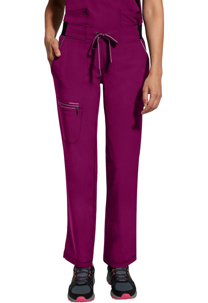 Healing Hands 360 Scrubs Nisha Drawstring Pant 9152 - Scrubs Select