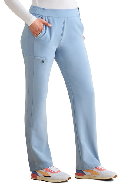 Healing Hands 360 Scrubs Nissa Pant HH100 - Scrubs Select