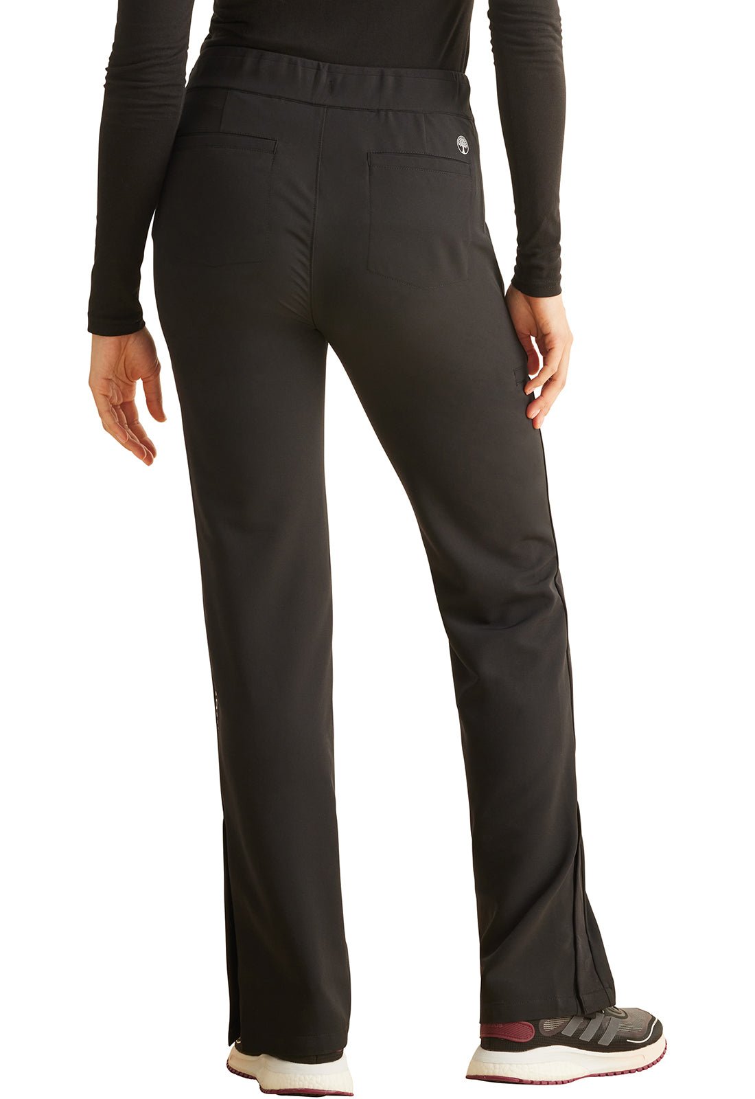 Healing Hands 360 Scrubs Nissa Pant HH100 - Scrubs Select