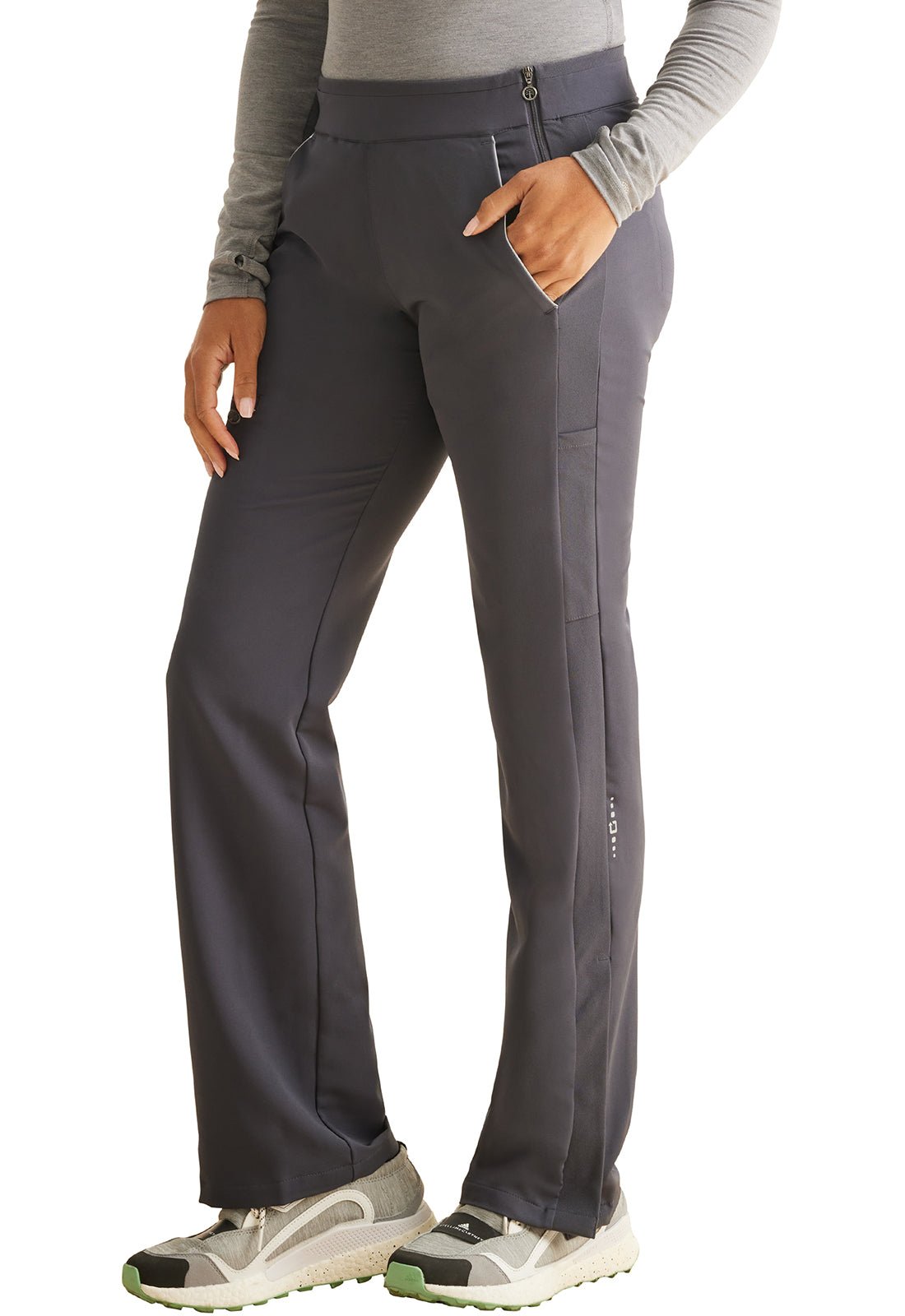Healing Hands 360 Scrubs Nissa Pant HH100 - Scrubs Select