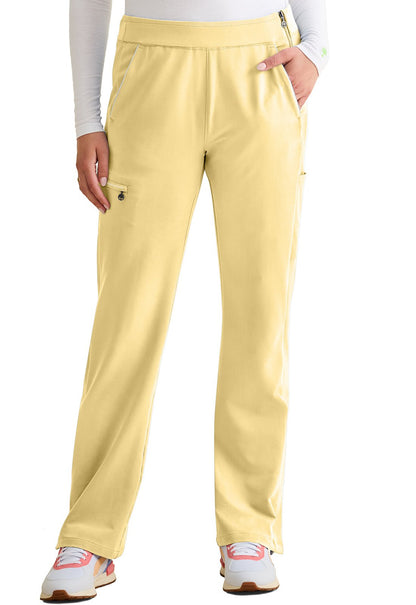 Healing Hands 360 Scrubs Nissa Pant HH100 - Scrubs Select