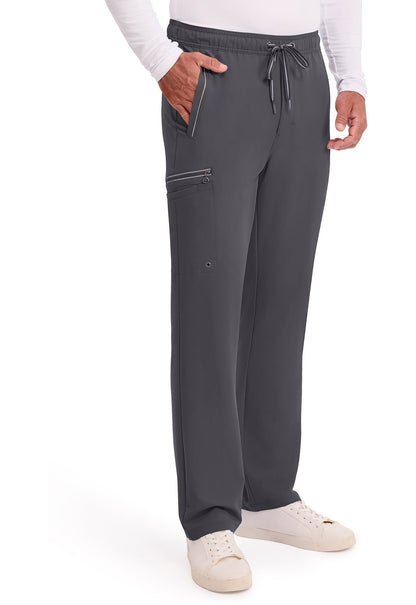Healing Hands 360 Scrubs Noah Men's Pant 9173 - Scrubs Select