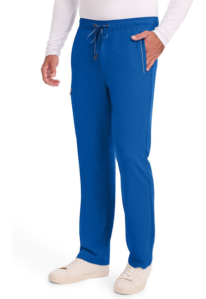 Healing Hands 360 Scrubs Noah Men's Pant 9173 - Scrubs Select