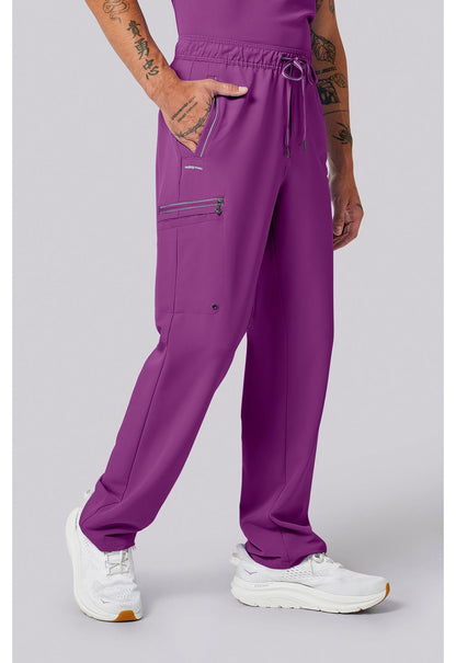 Healing Hands 360 Scrubs Noah Men's Pant 9173 - Scrubs Select