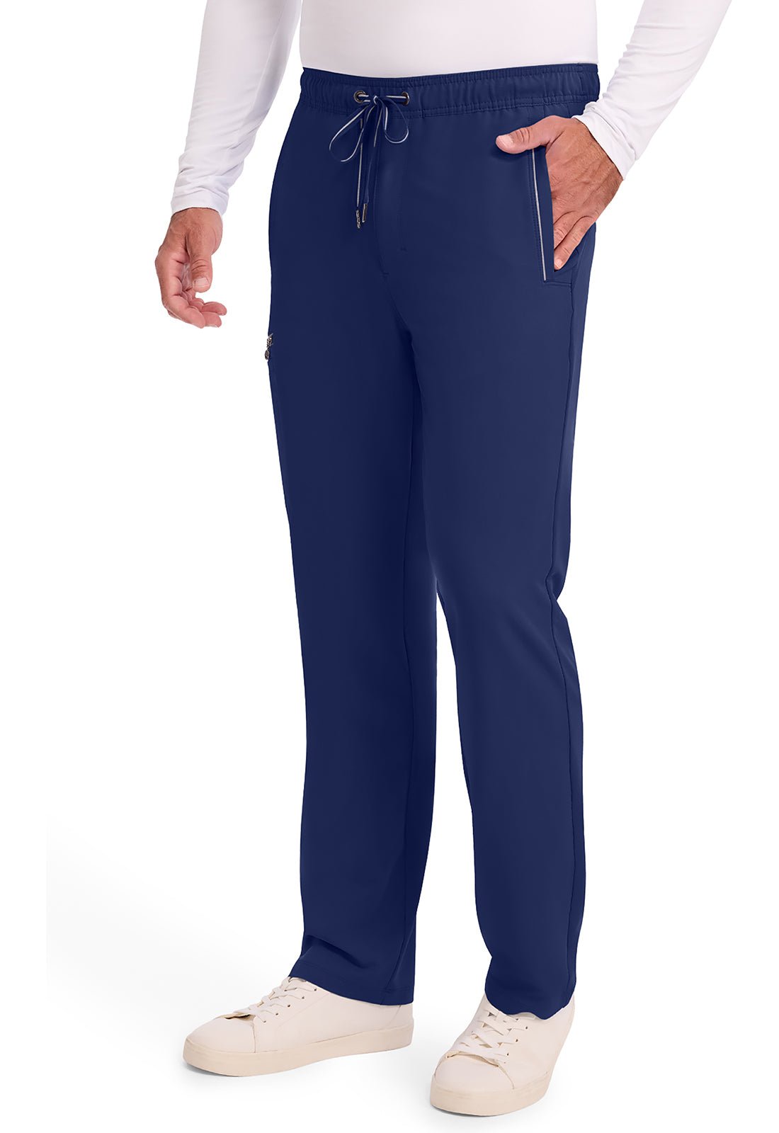 Healing Hands 360 Scrubs Noah Men's Pant 9173 - Scrubs Select