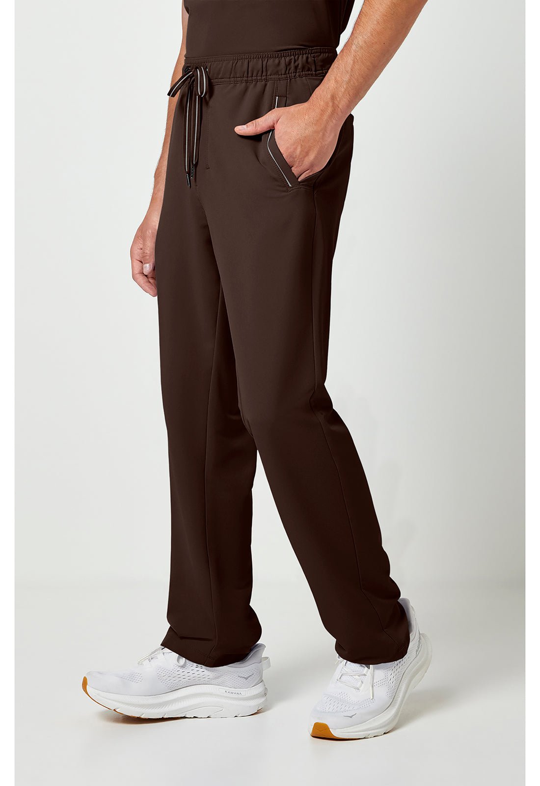 Healing Hands 360 Scrubs Noah Men's Pant 9173 - Scrubs Select