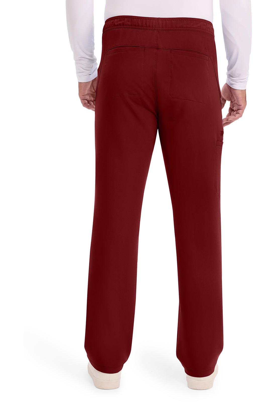 Healing Hands 360 Scrubs Noah Men's Pant 9173 - Scrubs Select