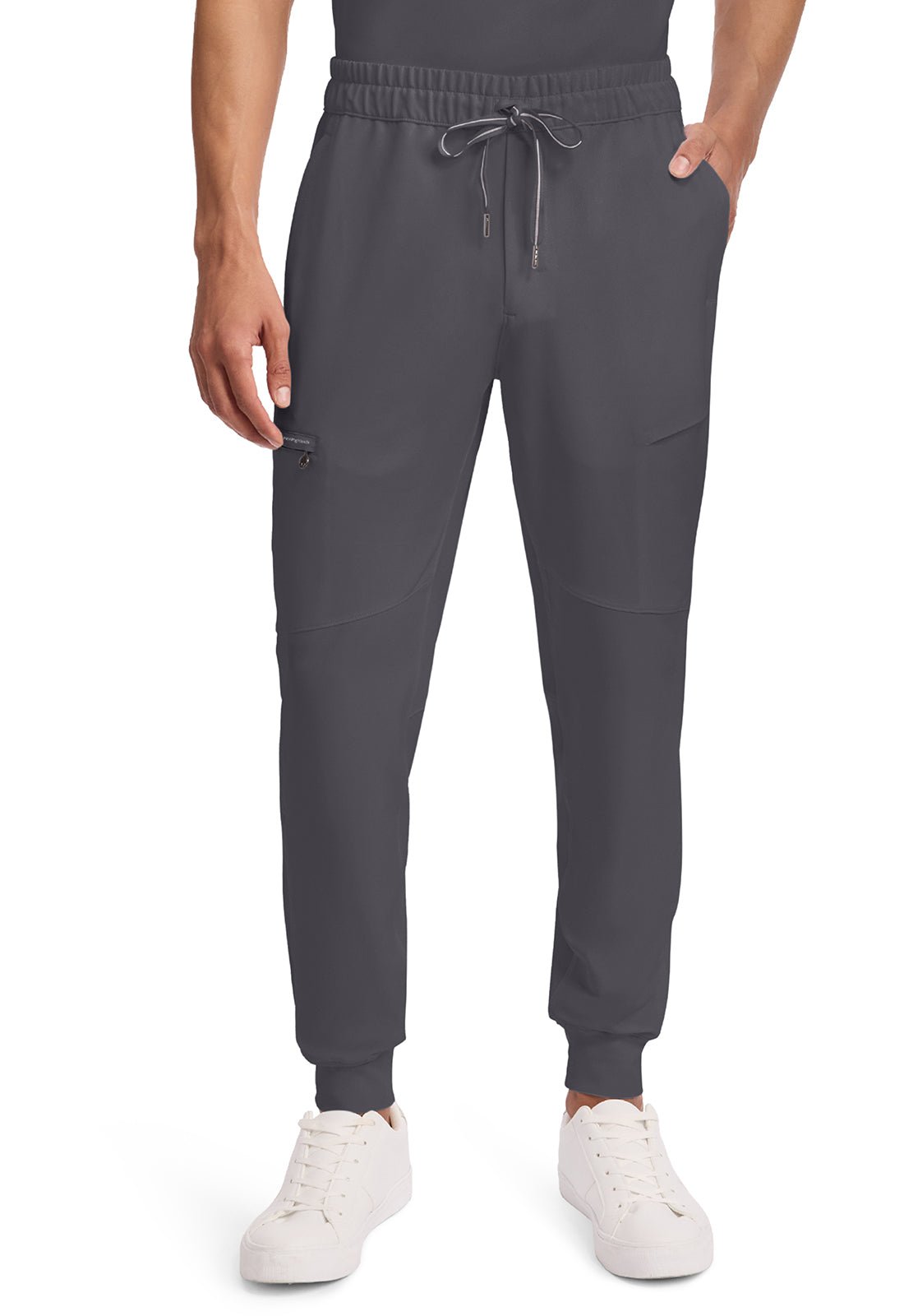Healing Hands 360 Scrubs Nolen Men's Jogger Pant 9172 - Scrubs Select