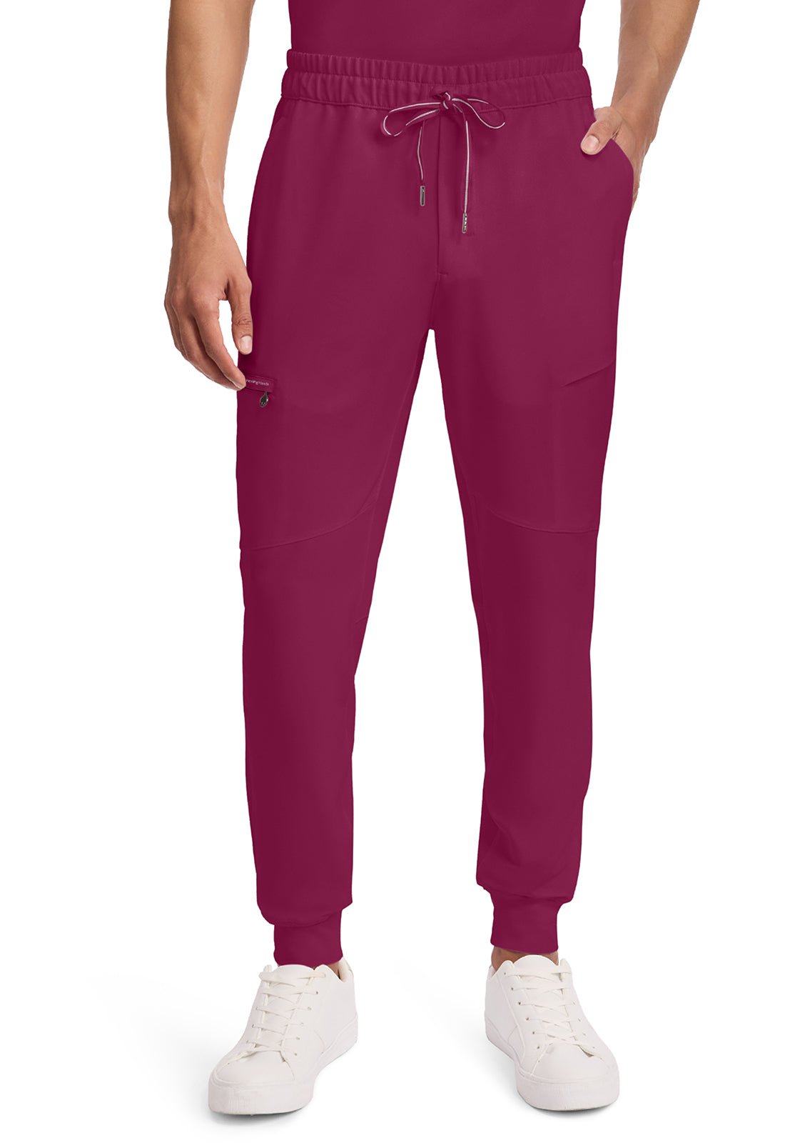 Healing Hands 360 Scrubs Nolen Men's Jogger Pant 9172 - Scrubs Select