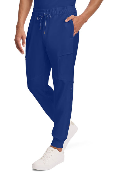 Healing Hands 360 Scrubs Nolen Men's Jogger Pant 9172 - Scrubs Select