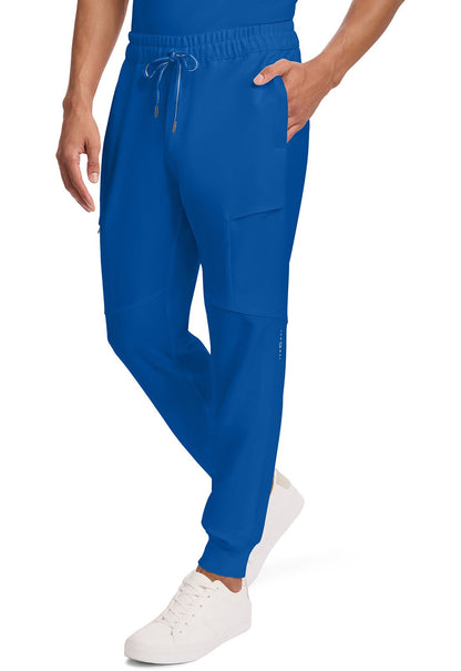 Healing Hands 360 Scrubs Nolen Men's Jogger Pant 9172 - Scrubs Select
