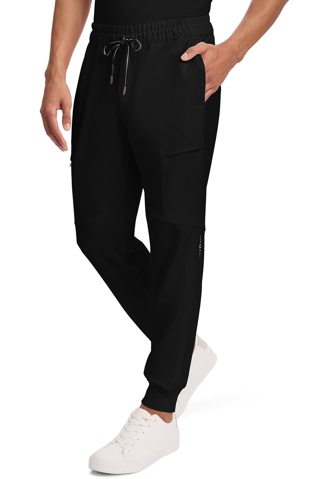 Healing Hands 360 Scrubs Nolen Men's Jogger Pant 9172 - Scrubs Select