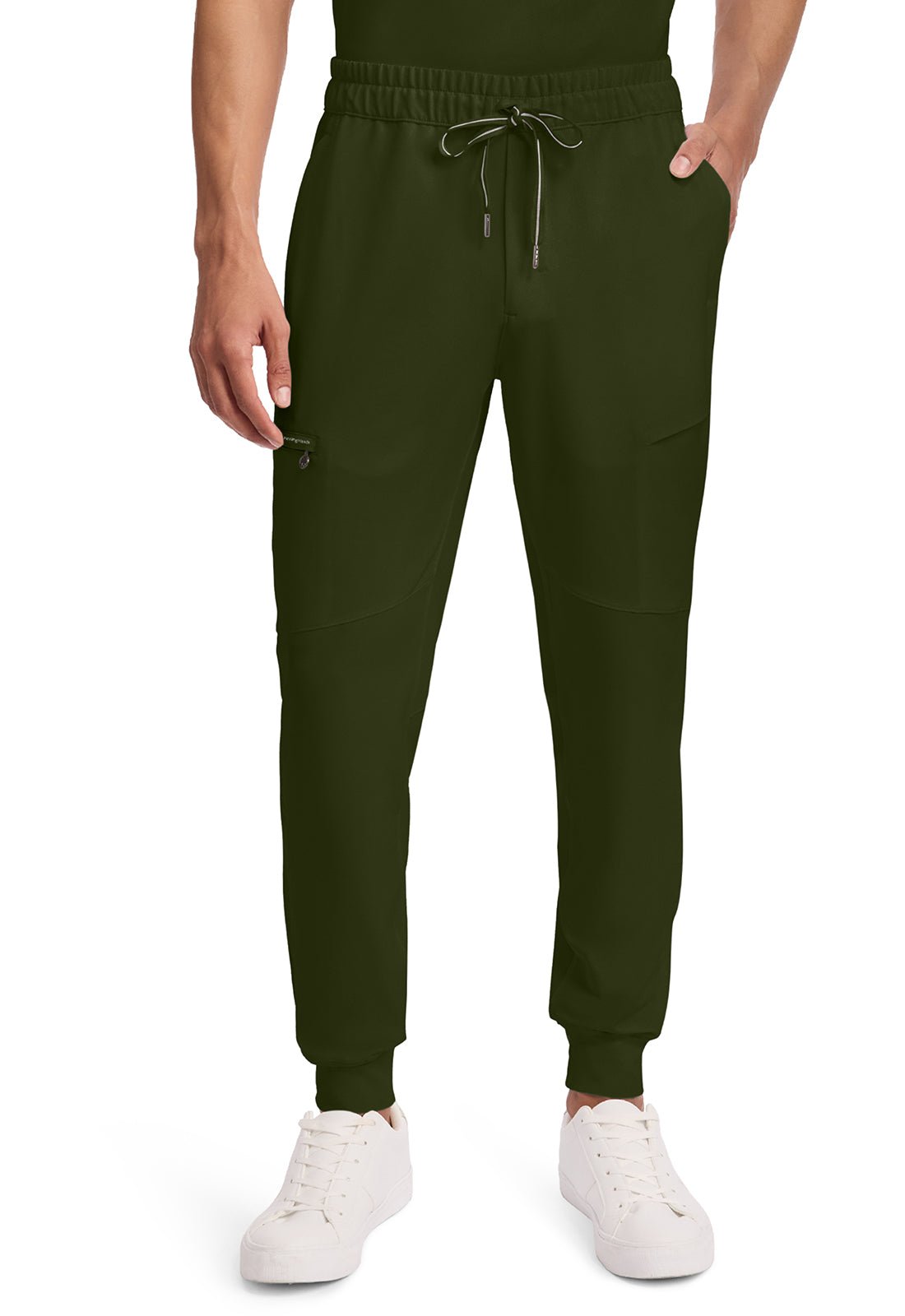 Healing Hands 360 Scrubs Nolen Men's Jogger Pant 9172 - Scrubs Select