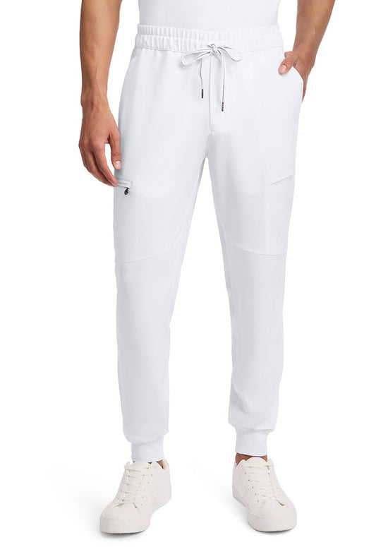 Healing Hands 360 Scrubs Nolen Men's Jogger Pant 9172 - Scrubs Select