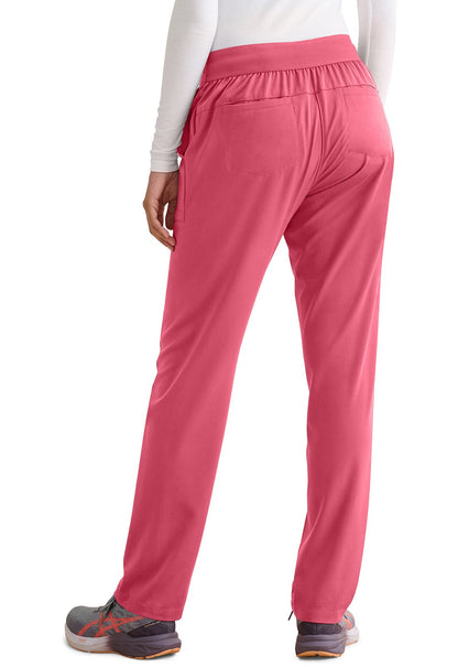 Healing Hands Limited Edition Kally Cargo Pant HH204 - Scrubs Select