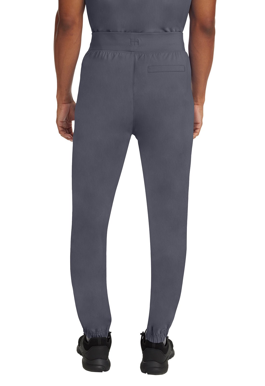 Healing Hands Purple Label Scrubs Dante Men's Jogger Pant 9301 - Scrubs Select