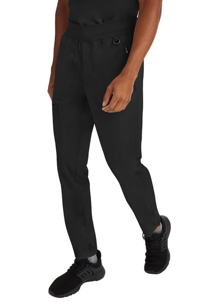 Healing Hands Purple Label Scrubs Dante Men's Jogger Pant 9301 - Scrubs Select