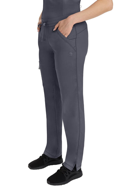 Healing Hands Purple Label Scrubs Tamara Pant 9181 - Scrubs Select