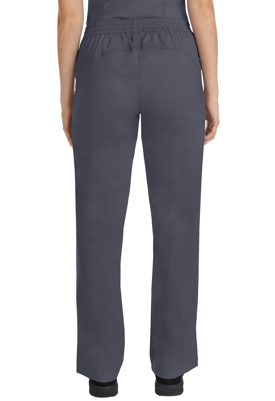 Healing Hands Purple Label Scrubs Taylor Pant 9095 - Scrubs Select