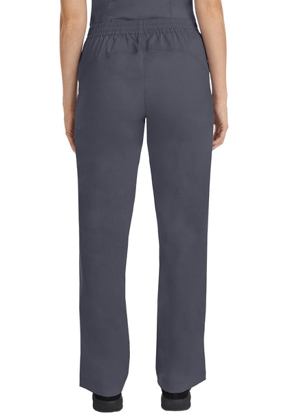 Healing Hands Purple Label Scrubs Taylor Pant 9095 - Scrubs Select