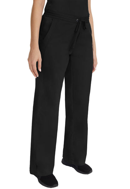 Healing Hands Purple Label Scrubs Taylor Pant 9095 - Scrubs Select