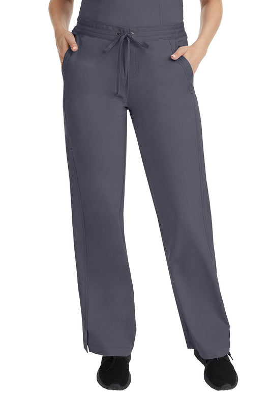 Healing Hands Purple Label Scrubs Taylor Pant 9095 - Scrubs Select