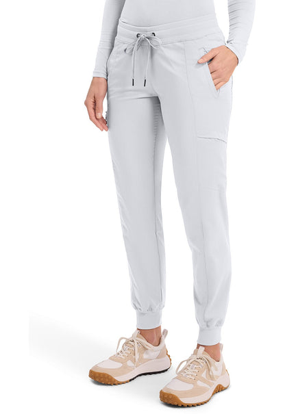 Healing Hands Purple Label Scrubs Toby Jogger Pant 9244 - Scrubs Select