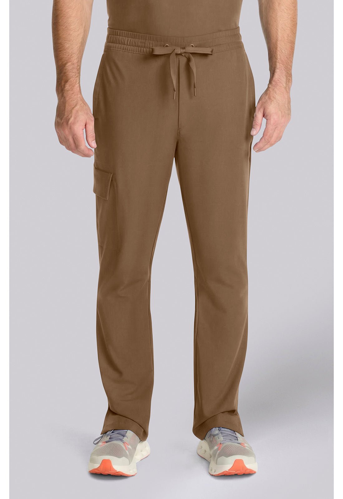 Healing Hands Quest Scrubs Angelo Mens Drawstring Pant HH154 - Scrubs Select