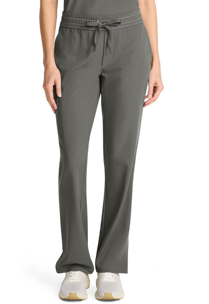 Healing Hands Quest Scrubs Brandy Drawstring Pant HH153T Tall - Scrubs Select