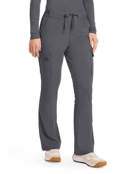 Healing Hands Quest Scrubs Flare Leg Pant HH150 - Scrubs Select