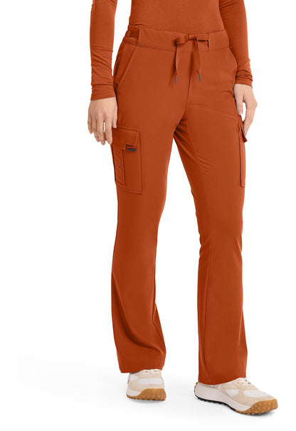 Healing Hands Quest Scrubs Flare Leg Pant HH150 Limited - Scrubs Select