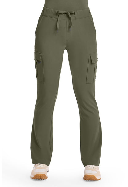 Healing Hands Quest Scrubs Flare Leg Pant HH150 Limited - Scrubs Select