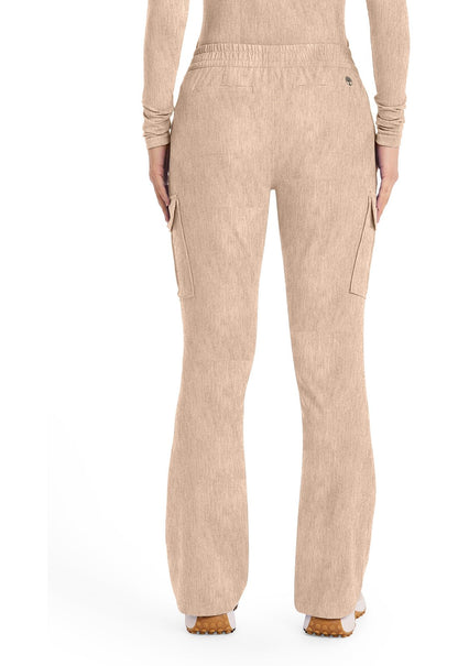 Healing Hands Quest Scrubs Flare Leg Pant HH150 Limited - Scrubs Select