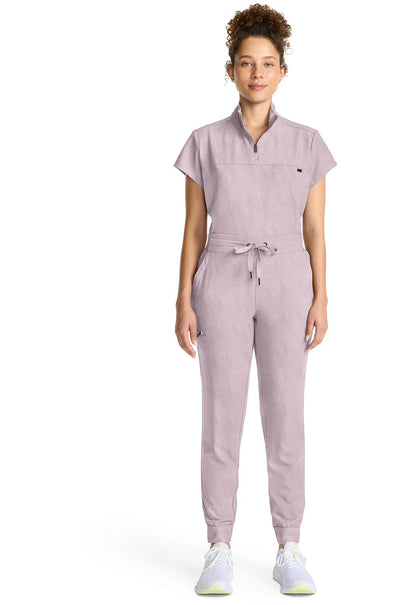 Healing Hands Quest Scrubs Mid Rise Jogger Pant HH155 Limited - Scrubs Select
