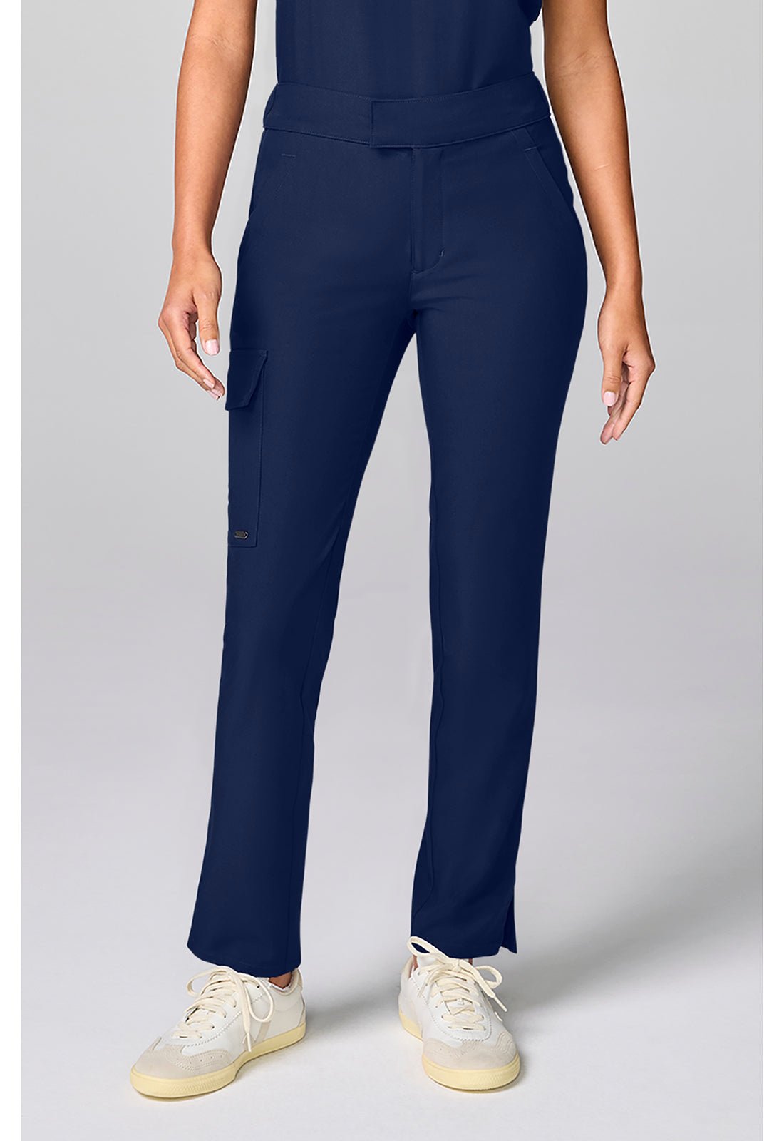 Healing Hands Quest Scrubs Trouser Pant HH00044 - Scrubs Select