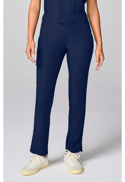 Healing Hands Quest Scrubs Trouser Pant HH00044 - Scrubs Select