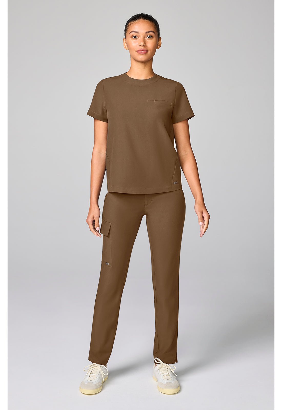 Healing Hands Quest Scrubs Trouser Pant HH00044 - Scrubs Select