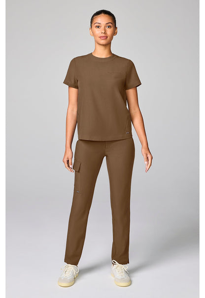 Healing Hands Quest Scrubs Trouser Pant HH00044 - Scrubs Select