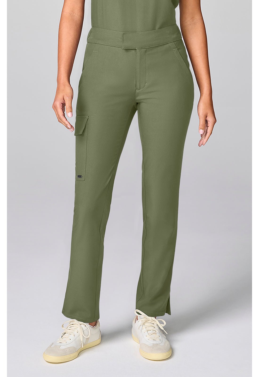 Healing Hands Quest Scrubs Trouser Pant HH00044 - Scrubs Select