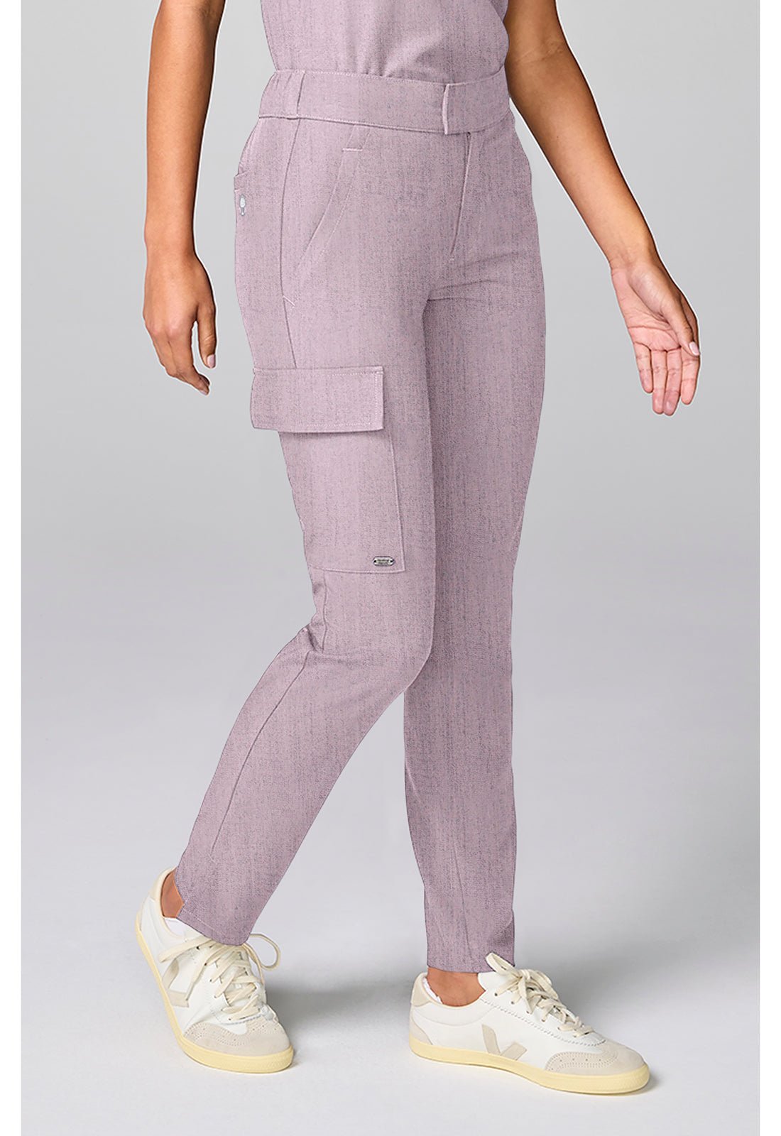 Healing Hands Quest Scrubs Trouser Pant HH00044 - Scrubs Select