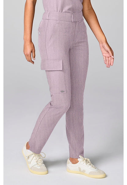 Healing Hands Quest Scrubs Trouser Pant HH00044 - Scrubs Select