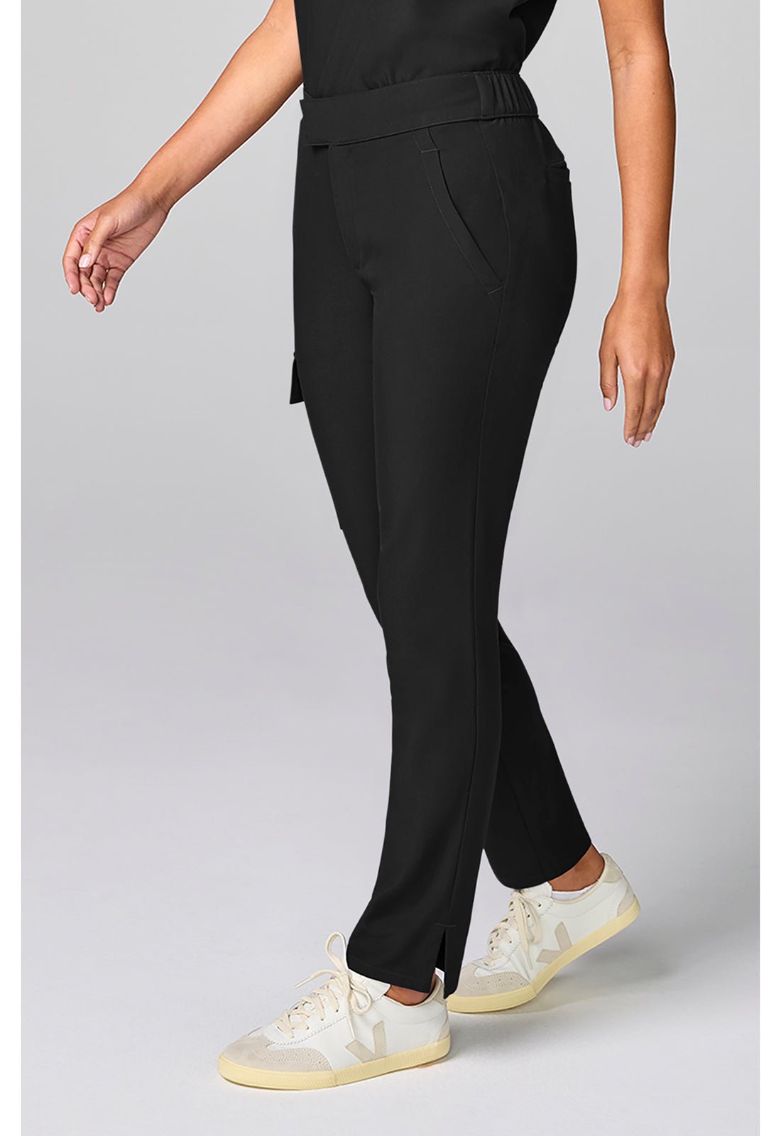 Healing Hands Quest Scrubs Trouser Pant HH00044 - Scrubs Select