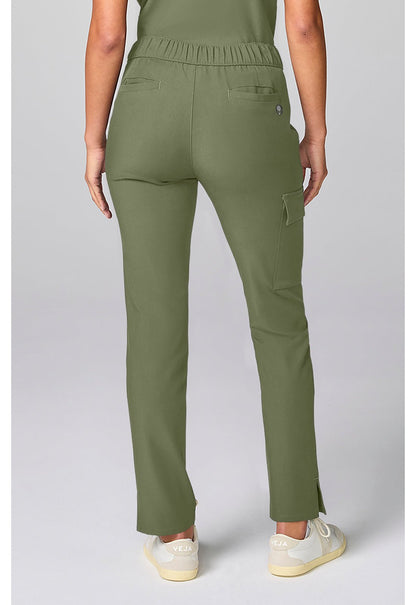 Healing Hands Quest Scrubs Trouser Pant HH00044 - Scrubs Select