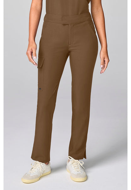 Healing Hands Quest Scrubs Trouser Pant HH00044 - Scrubs Select