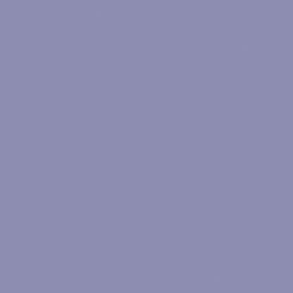 Healing Hands Quest Scrubs Y Neck Top HH751 Limited - Scrubs Select