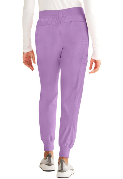 Healing Hands Toby Jogger Pant 9244 Limited - Scrubs Select